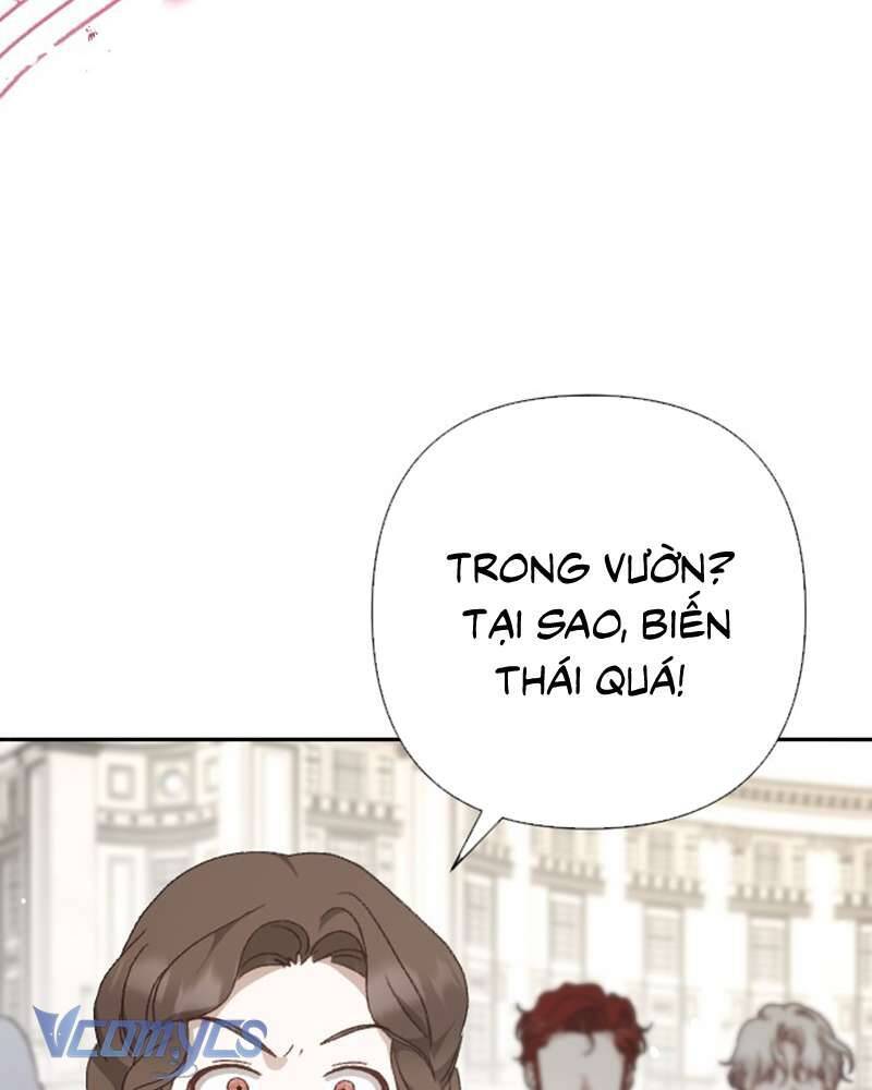 Dành Cho Những Ai Coi Hối Tiếc Là Điều Xa Xỉ - Chap 17 - Trang 141