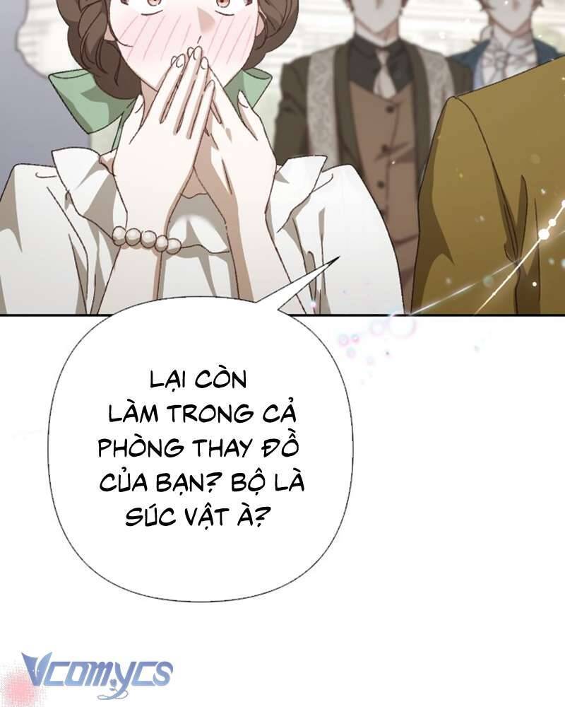 Dành Cho Những Ai Coi Hối Tiếc Là Điều Xa Xỉ - Chap 17 - Trang 142
