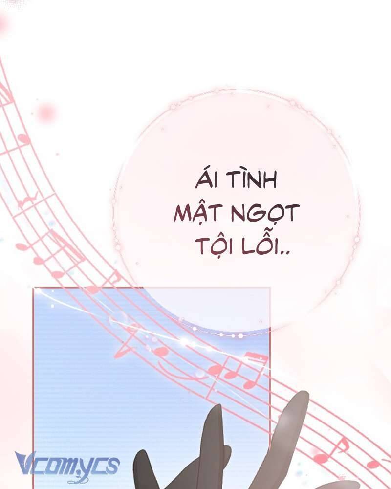 Dành Cho Những Ai Coi Hối Tiếc Là Điều Xa Xỉ - Chap 17 - Trang 143