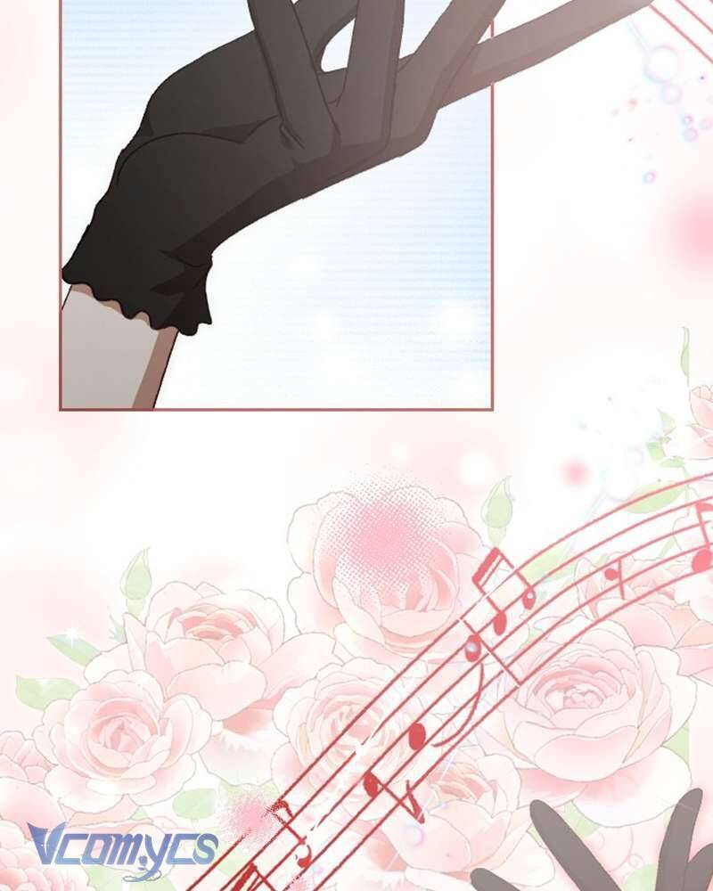 Dành Cho Những Ai Coi Hối Tiếc Là Điều Xa Xỉ - Chap 17 - Trang 144