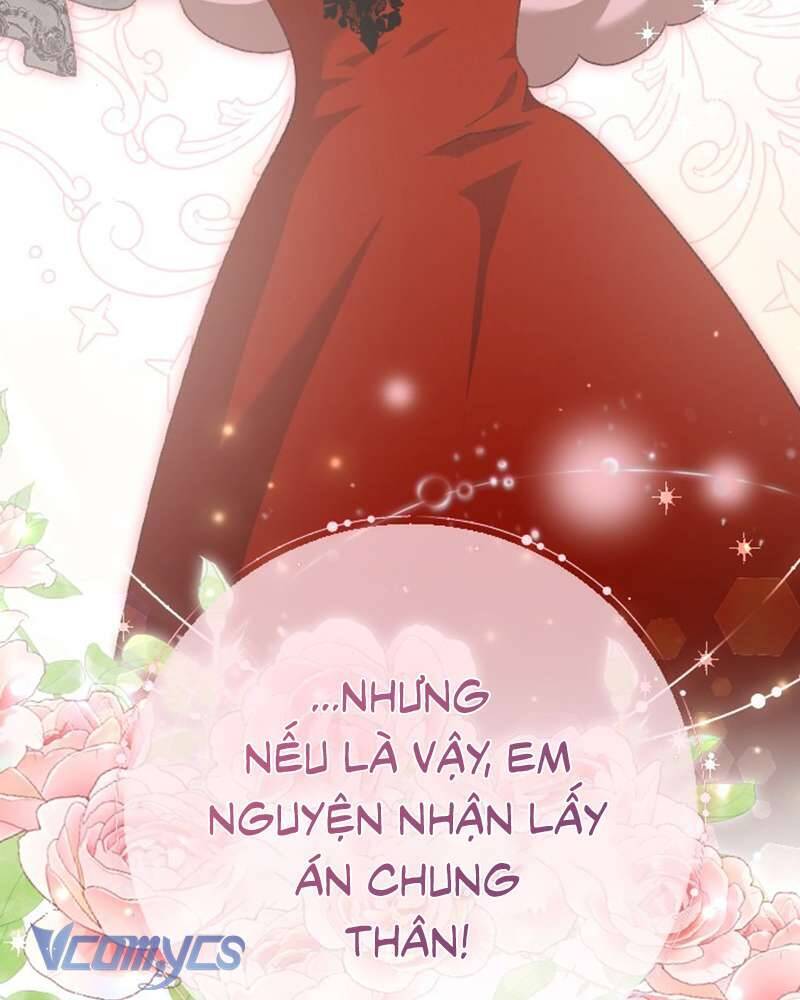 Dành Cho Những Ai Coi Hối Tiếc Là Điều Xa Xỉ - Chap 17 - Trang 146