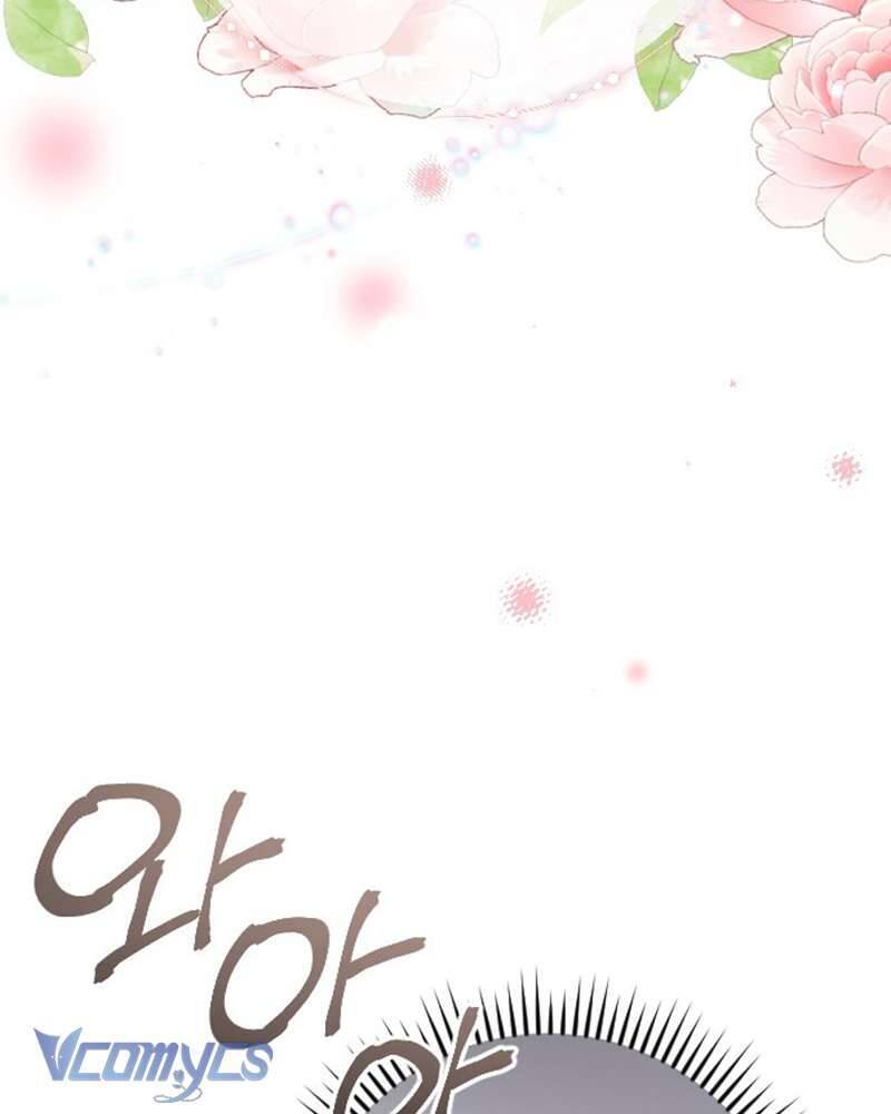 Dành Cho Những Ai Coi Hối Tiếc Là Điều Xa Xỉ - Chap 17 - Trang 147
