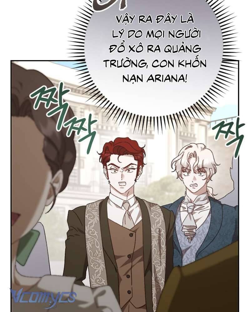 Dành Cho Những Ai Coi Hối Tiếc Là Điều Xa Xỉ - Chap 17 - Trang 148