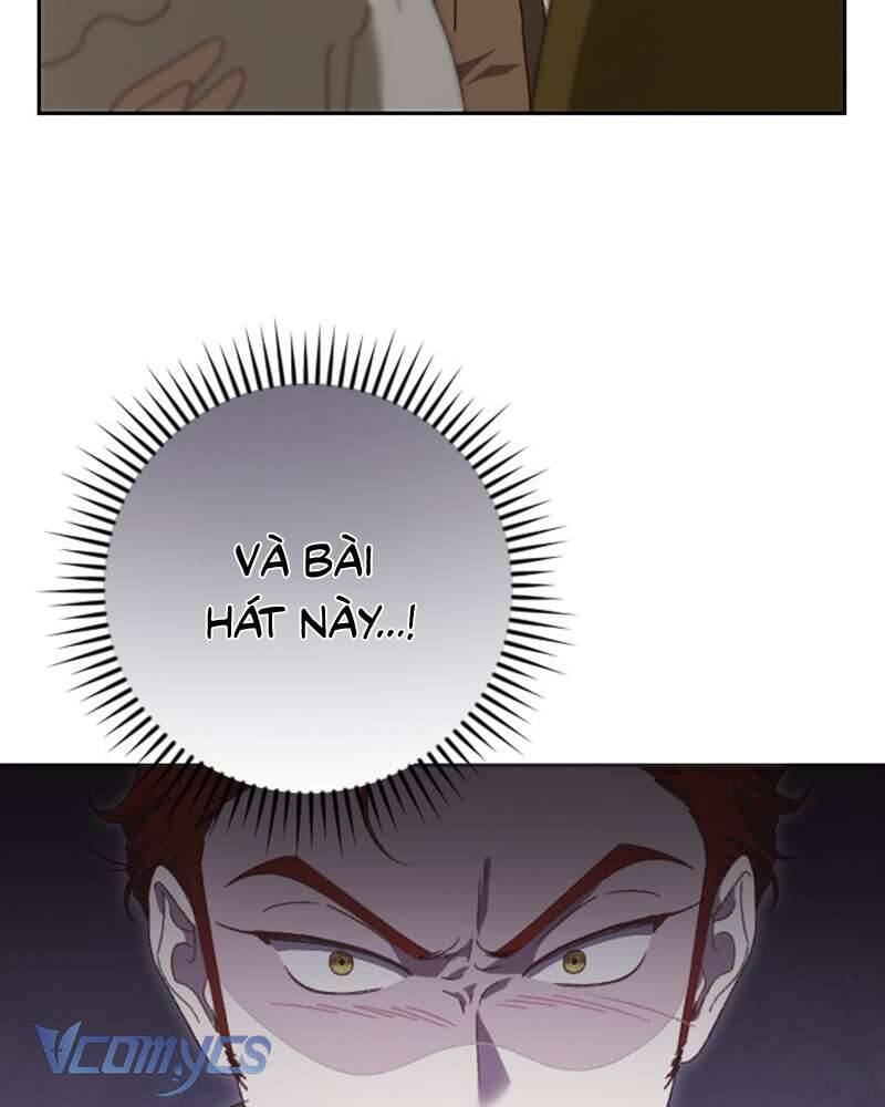 Dành Cho Những Ai Coi Hối Tiếc Là Điều Xa Xỉ - Chap 17 - Trang 149