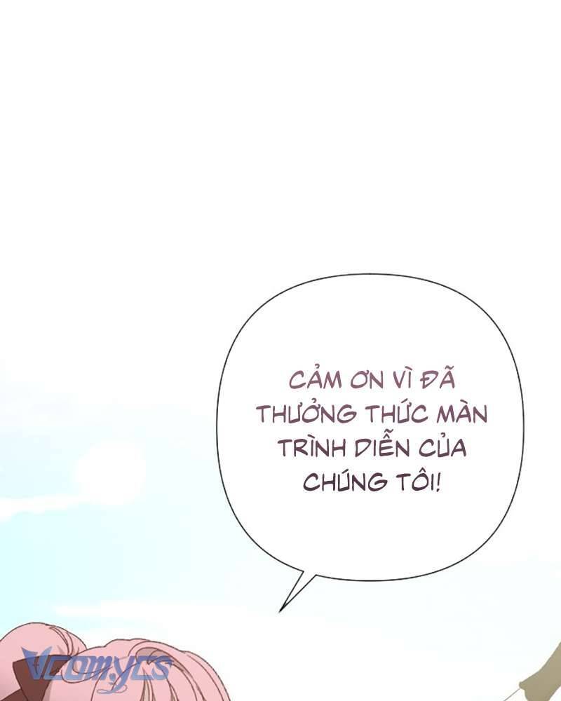Dành Cho Những Ai Coi Hối Tiếc Là Điều Xa Xỉ - Chap 17 - Trang 151