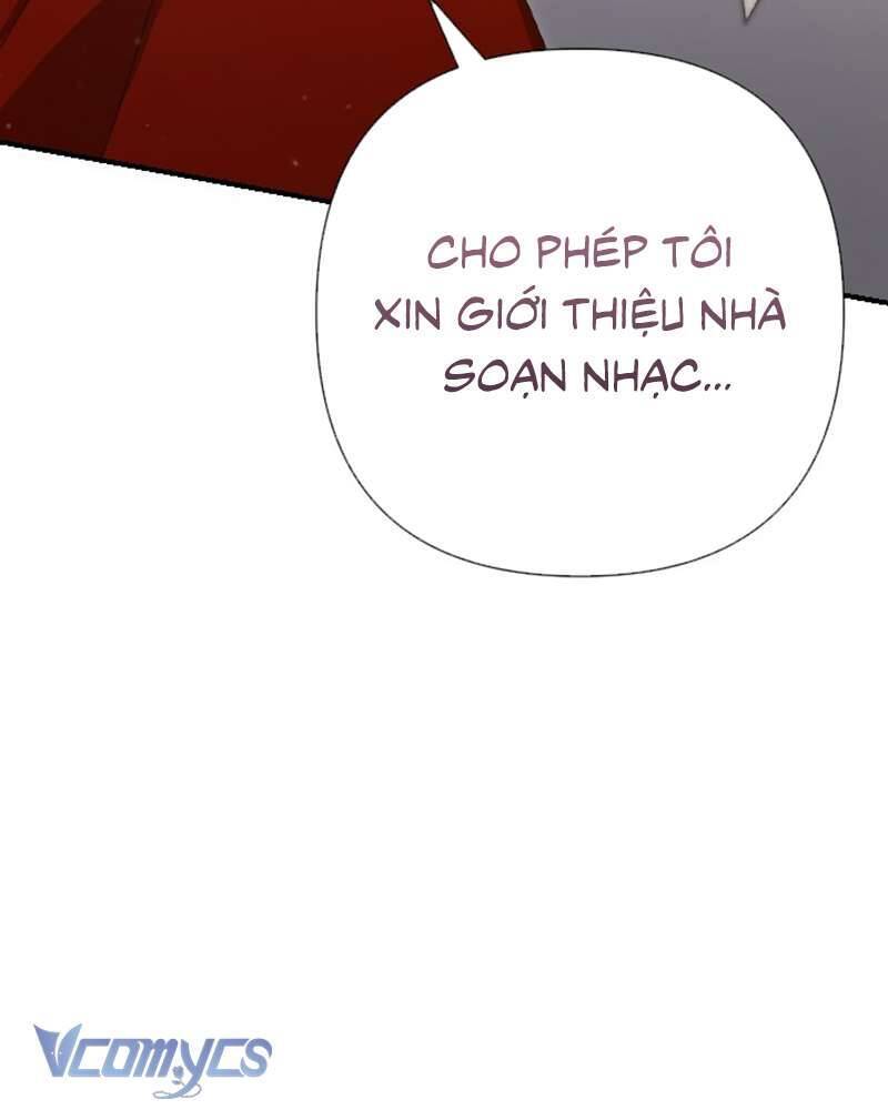 Dành Cho Những Ai Coi Hối Tiếc Là Điều Xa Xỉ - Chap 17 - Trang 153