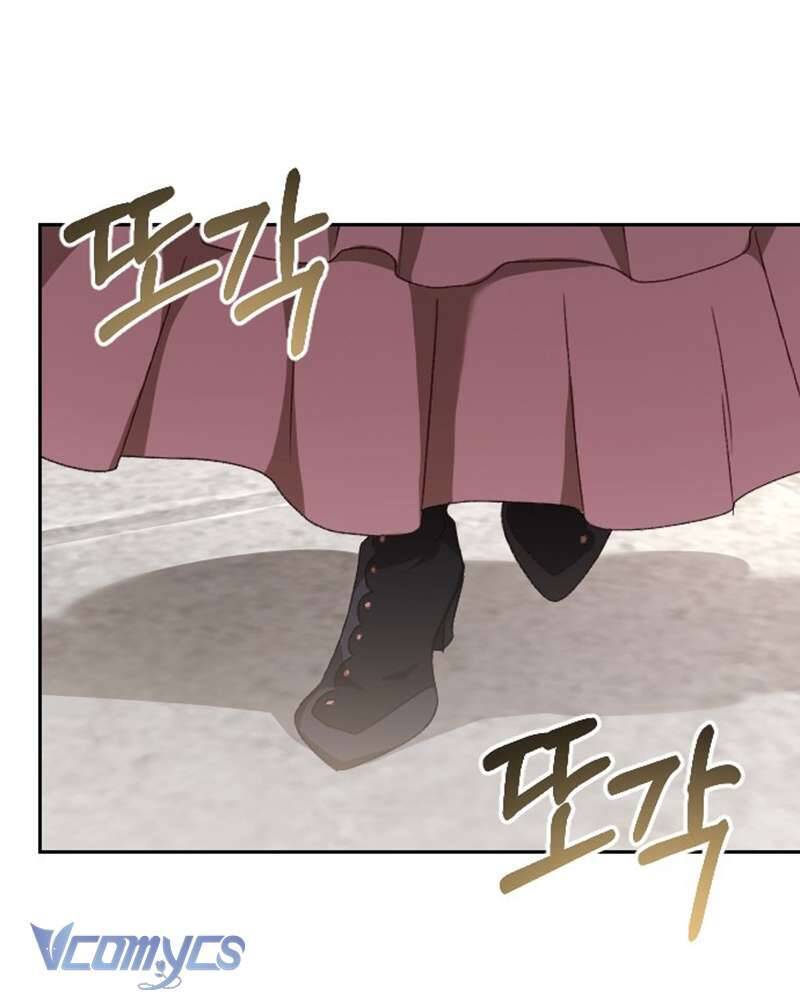 Dành Cho Những Ai Coi Hối Tiếc Là Điều Xa Xỉ - Chap 17 - Trang 154