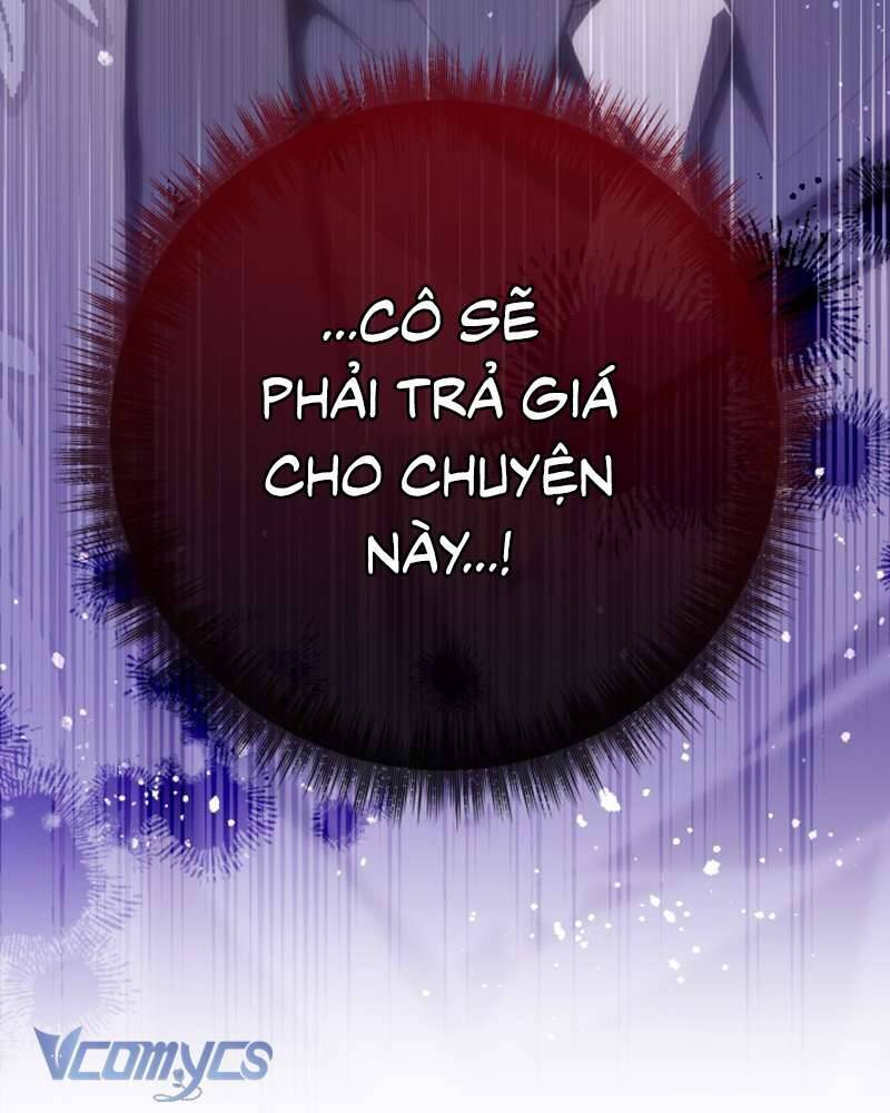 Dành Cho Những Ai Coi Hối Tiếc Là Điều Xa Xỉ - Chap 17 - Trang 160