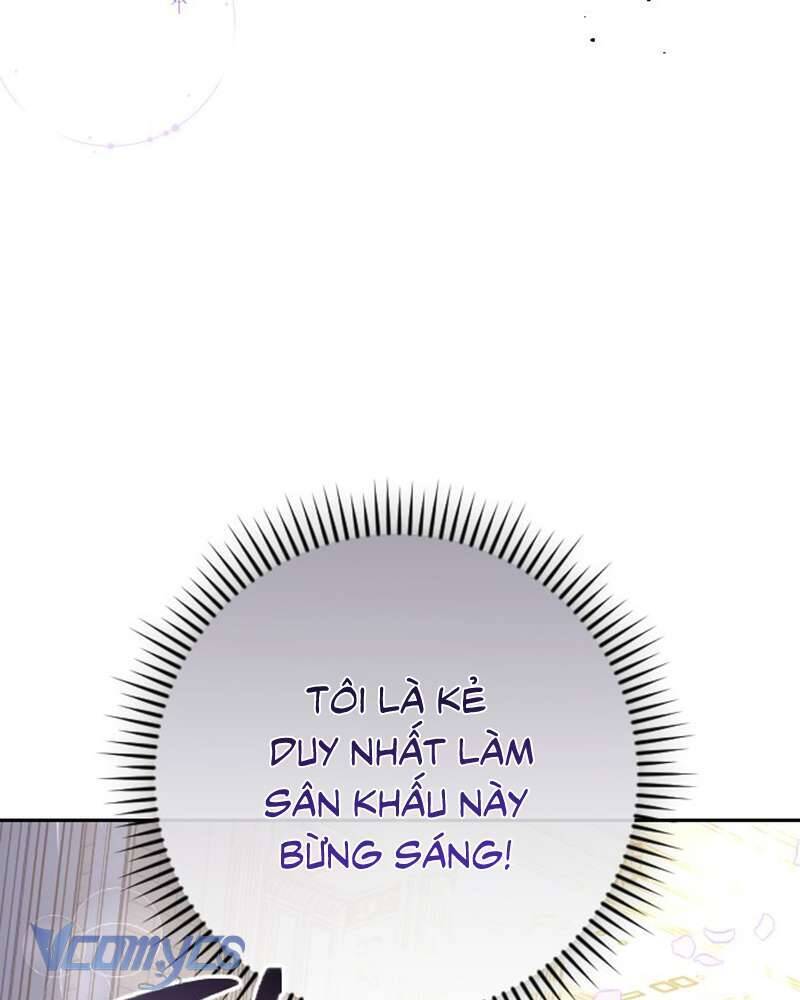 Dành Cho Những Ai Coi Hối Tiếc Là Điều Xa Xỉ - Chap 17 - Trang 18