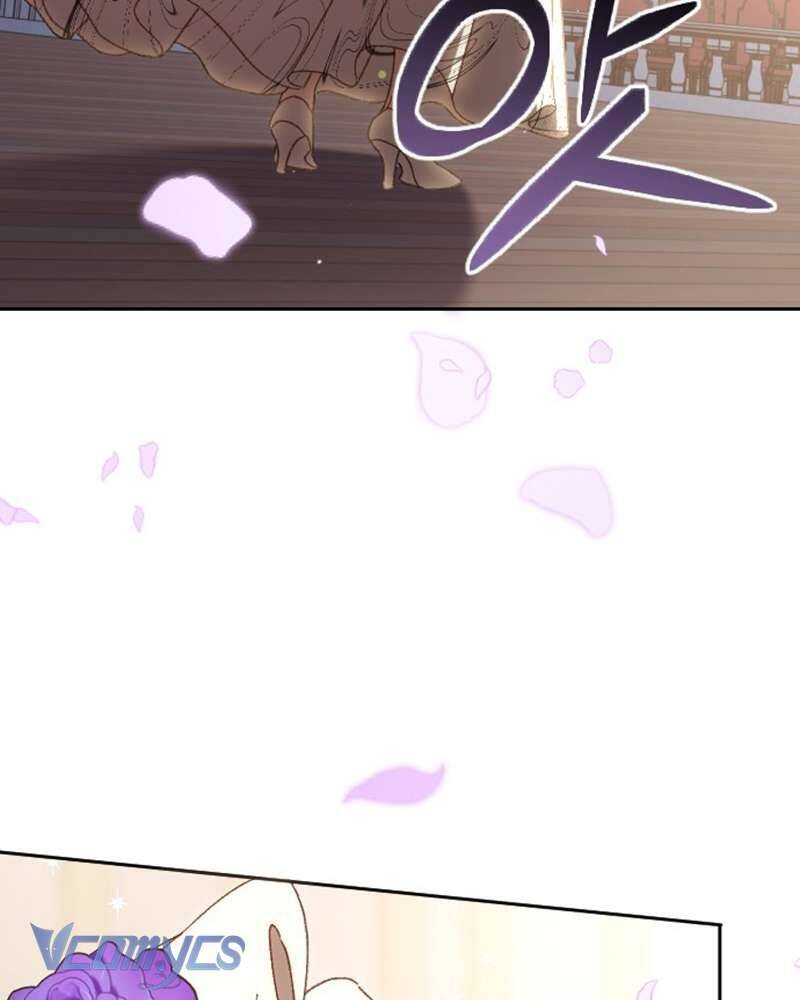 Dành Cho Những Ai Coi Hối Tiếc Là Điều Xa Xỉ - Chap 17 - Trang 20
