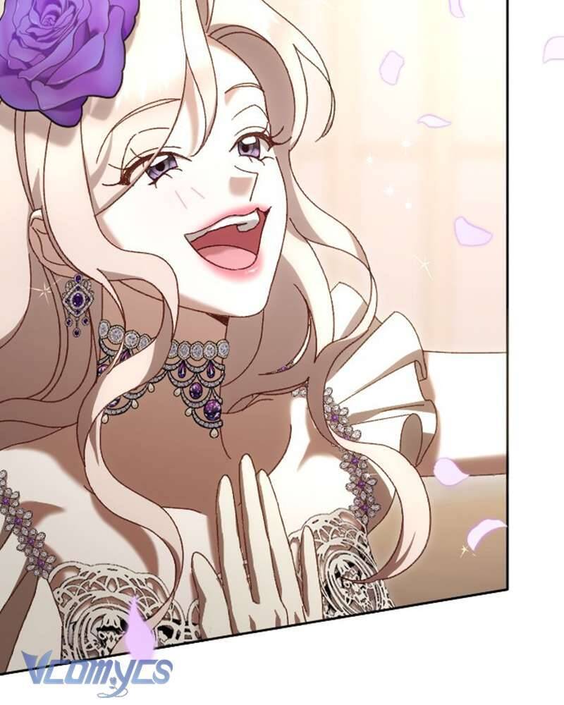 Dành Cho Những Ai Coi Hối Tiếc Là Điều Xa Xỉ - Chap 17 - Trang 21