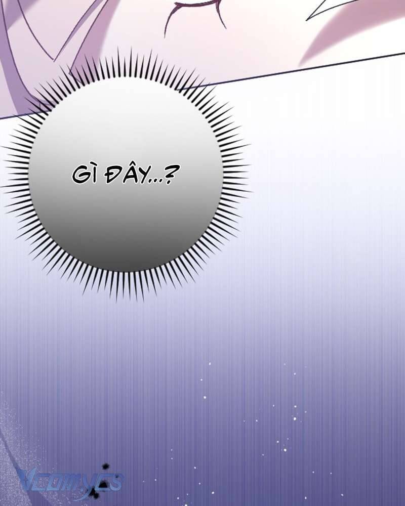 Dành Cho Những Ai Coi Hối Tiếc Là Điều Xa Xỉ - Chap 17 - Trang 24