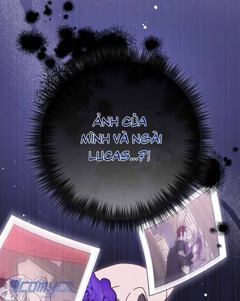 Dành Cho Những Ai Coi Hối Tiếc Là Điều Xa Xỉ - Chap 17 - Trang 25