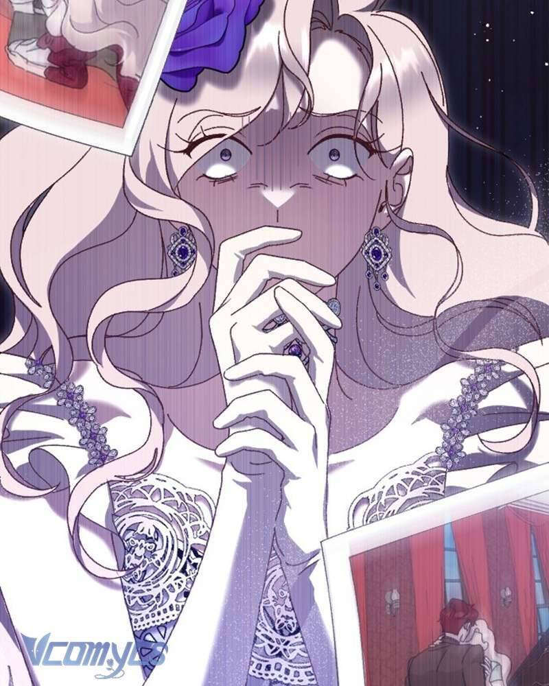 Dành Cho Những Ai Coi Hối Tiếc Là Điều Xa Xỉ - Chap 17 - Trang 26
