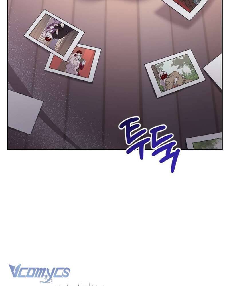 Dành Cho Những Ai Coi Hối Tiếc Là Điều Xa Xỉ - Chap 17 - Trang 29