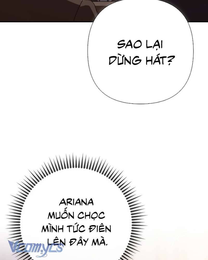 Dành Cho Những Ai Coi Hối Tiếc Là Điều Xa Xỉ - Chap 17 - Trang 4