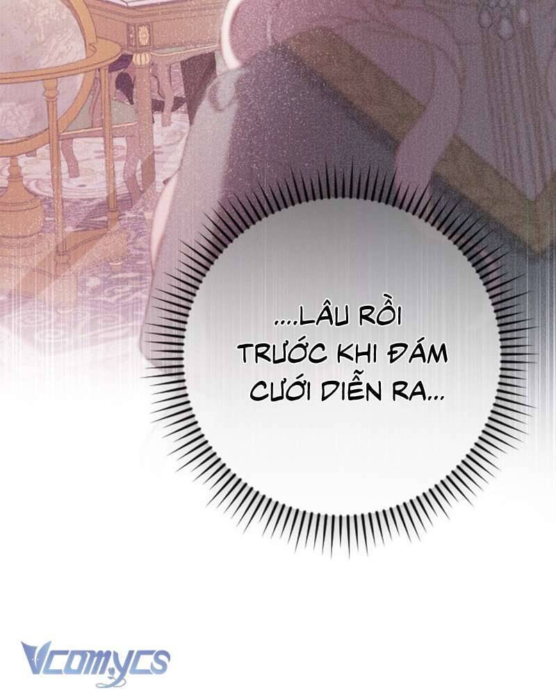Dành Cho Những Ai Coi Hối Tiếc Là Điều Xa Xỉ - Chap 17 - Trang 31