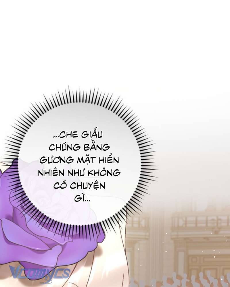 Dành Cho Những Ai Coi Hối Tiếc Là Điều Xa Xỉ - Chap 17 - Trang 32