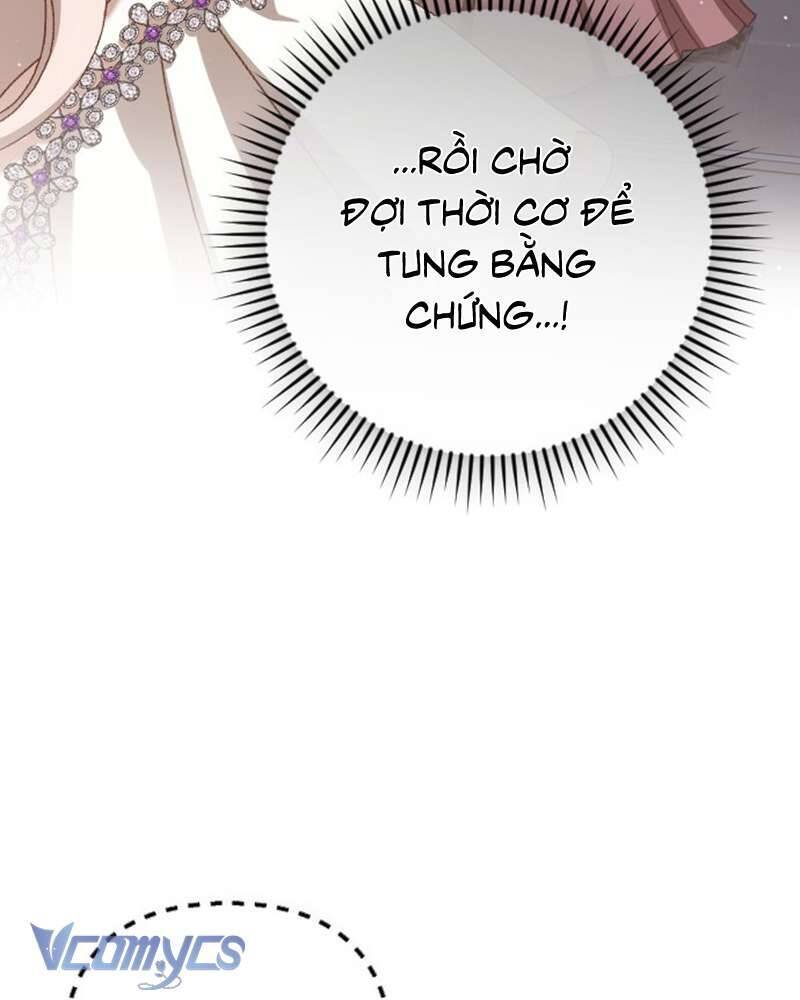 Dành Cho Những Ai Coi Hối Tiếc Là Điều Xa Xỉ - Chap 17 - Trang 34