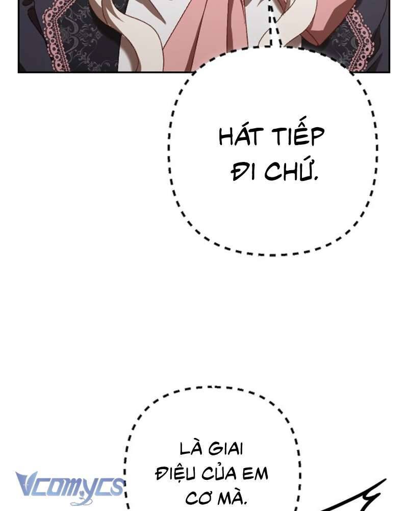 Dành Cho Những Ai Coi Hối Tiếc Là Điều Xa Xỉ - Chap 17 - Trang 36
