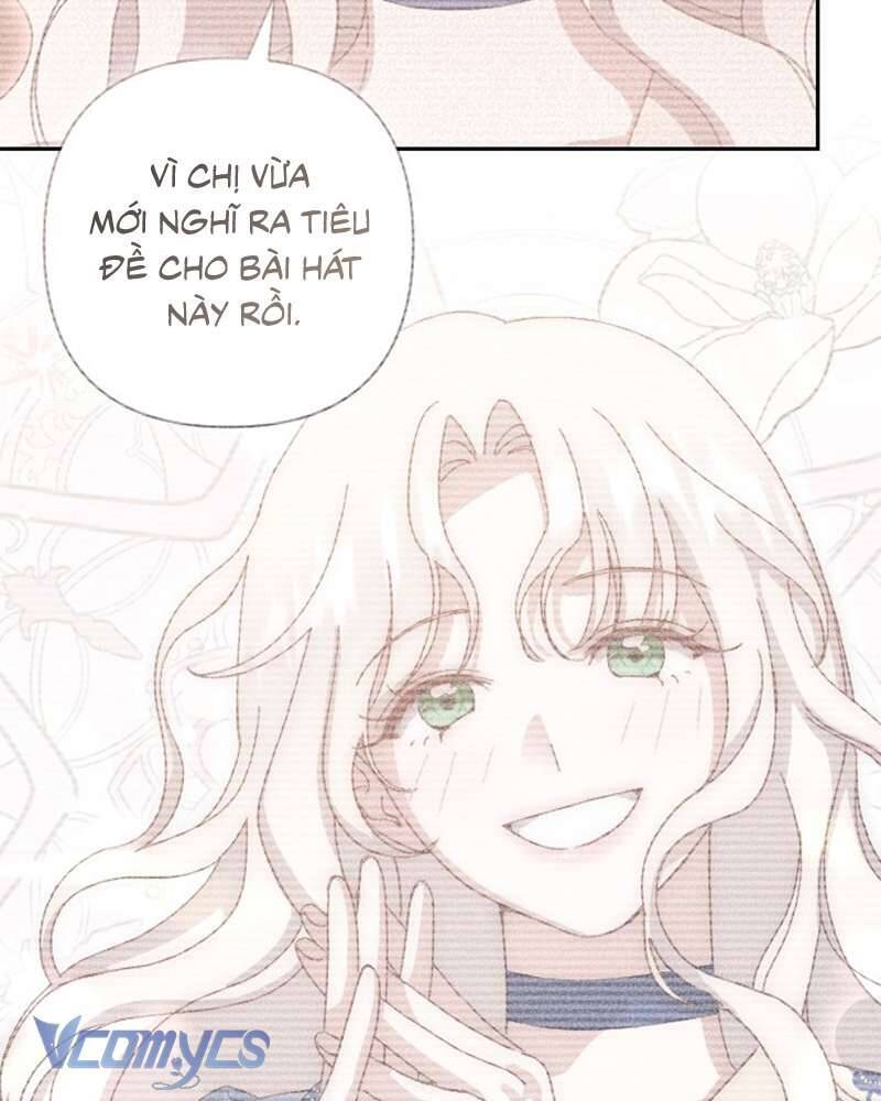 Dành Cho Những Ai Coi Hối Tiếc Là Điều Xa Xỉ - Chap 17 - Trang 39