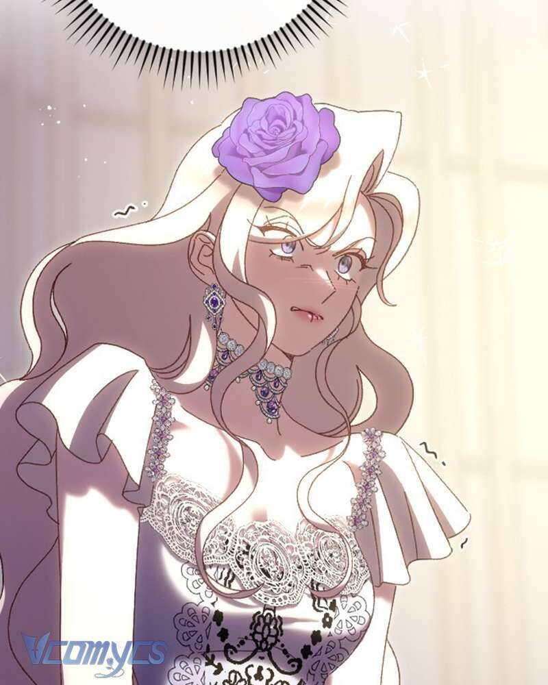 Dành Cho Những Ai Coi Hối Tiếc Là Điều Xa Xỉ - Chap 17 - Trang 5