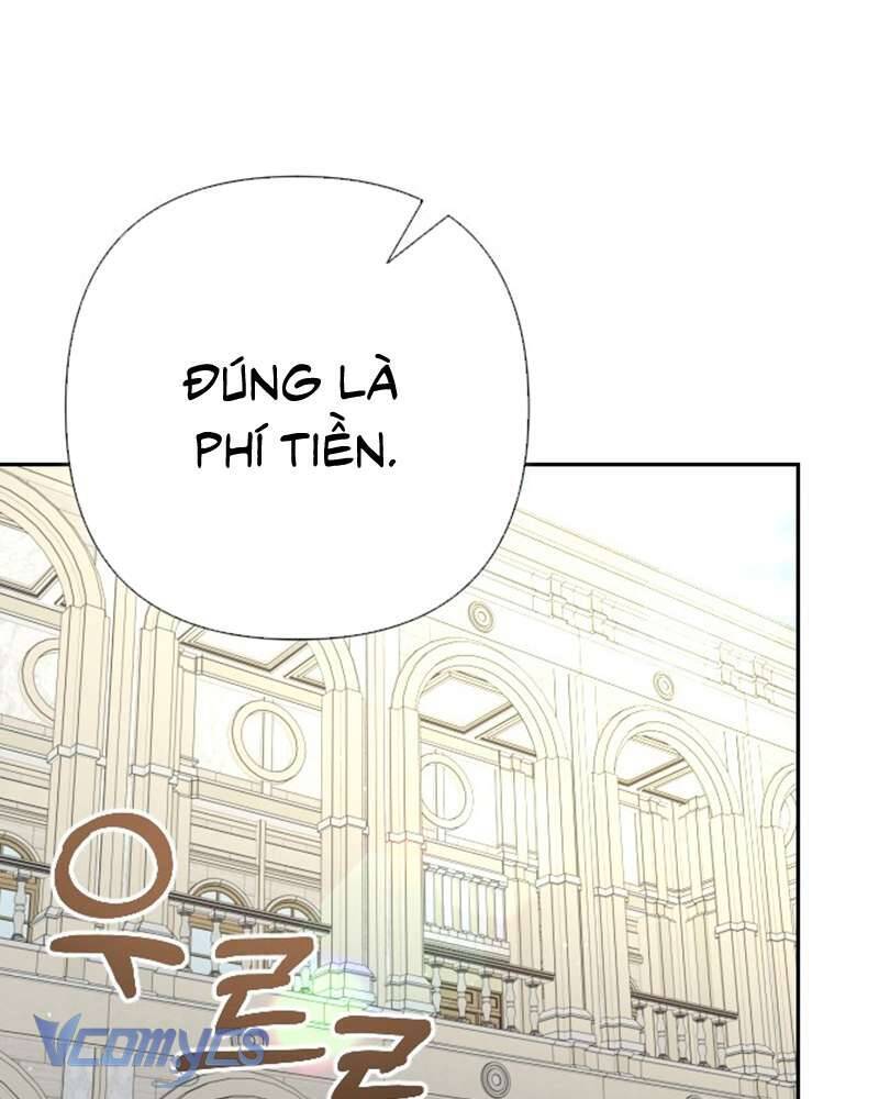Dành Cho Những Ai Coi Hối Tiếc Là Điều Xa Xỉ - Chap 17 - Trang 47