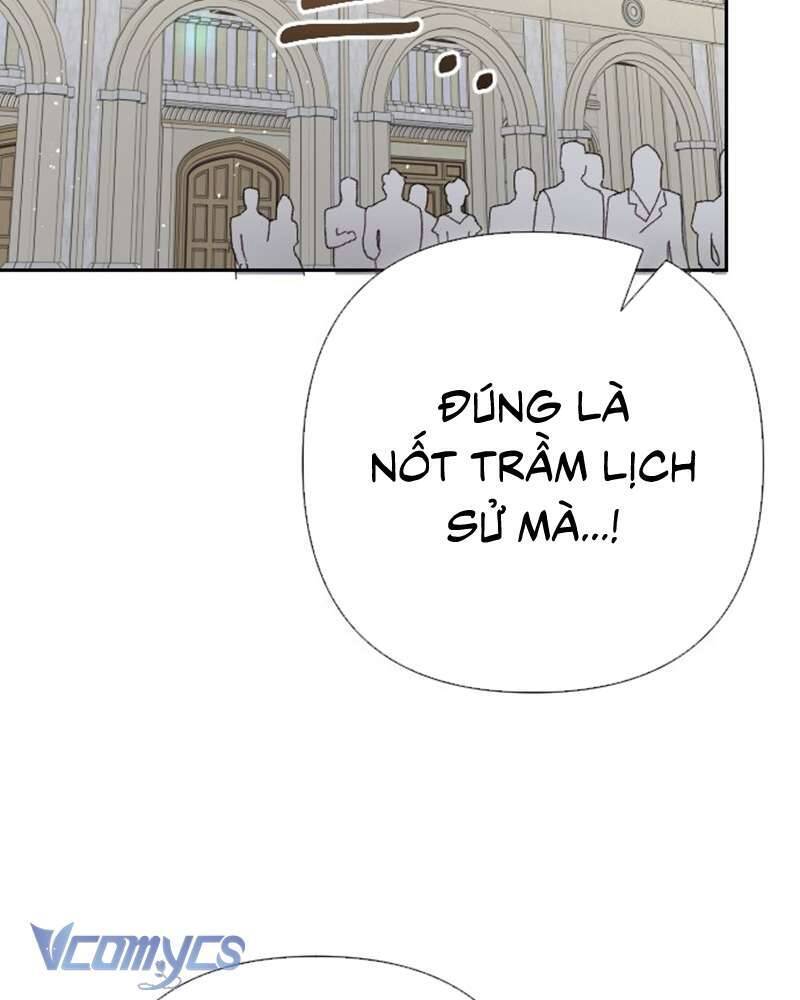 Dành Cho Những Ai Coi Hối Tiếc Là Điều Xa Xỉ - Chap 17 - Trang 48