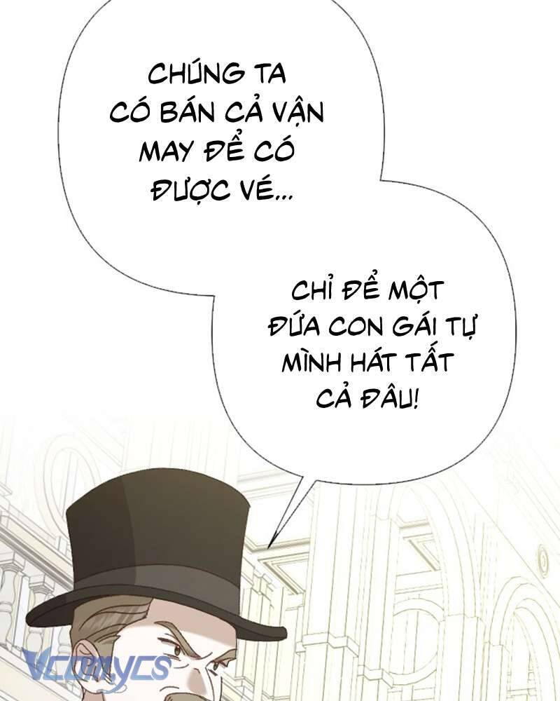 Dành Cho Những Ai Coi Hối Tiếc Là Điều Xa Xỉ - Chap 17 - Trang 49