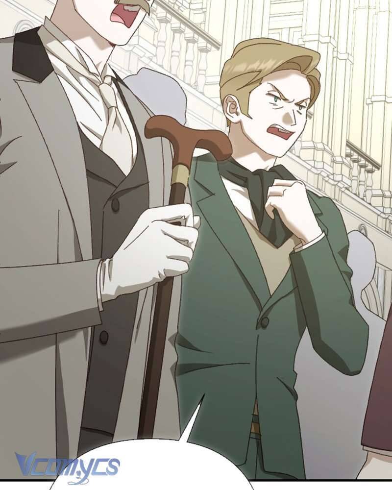 Dành Cho Những Ai Coi Hối Tiếc Là Điều Xa Xỉ - Chap 17 - Trang 50