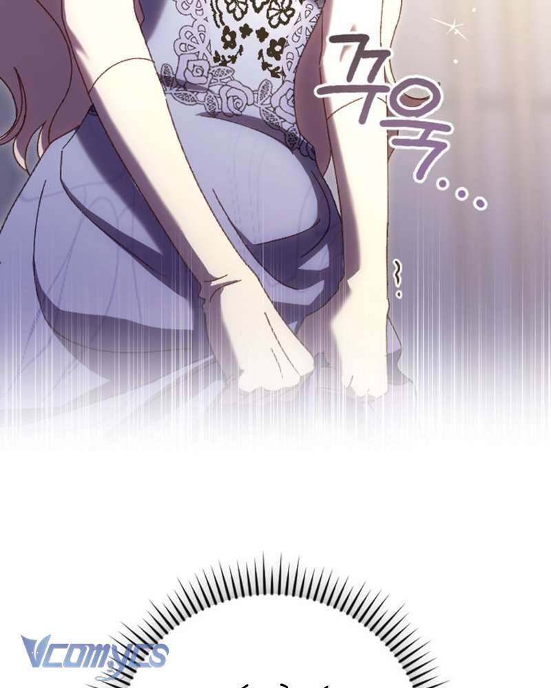 Dành Cho Những Ai Coi Hối Tiếc Là Điều Xa Xỉ - Chap 17 - Trang 6