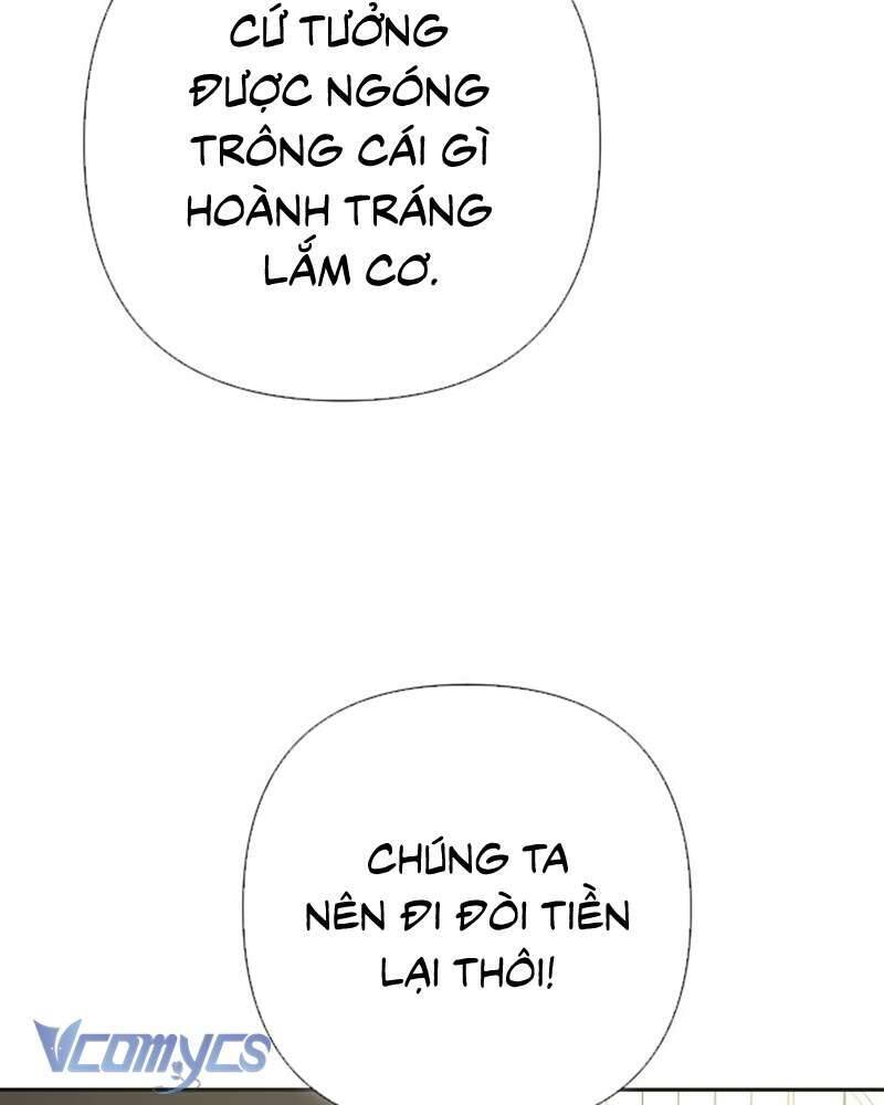 Dành Cho Những Ai Coi Hối Tiếc Là Điều Xa Xỉ - Chap 17 - Trang 51