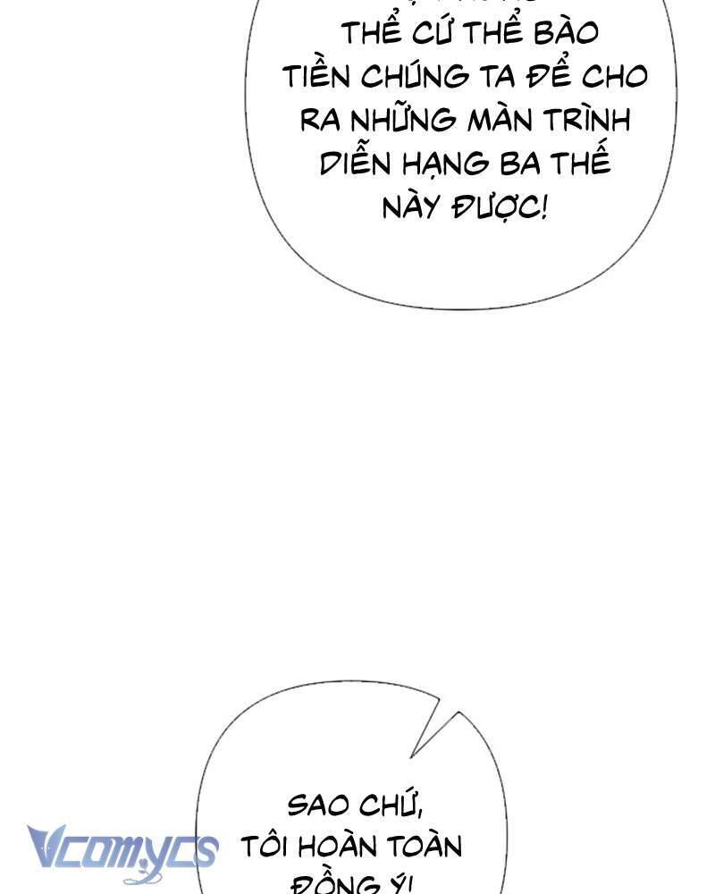 Dành Cho Những Ai Coi Hối Tiếc Là Điều Xa Xỉ - Chap 17 - Trang 53
