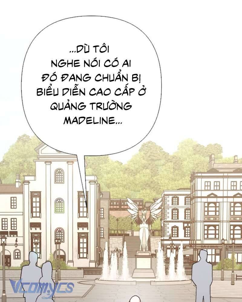 Dành Cho Những Ai Coi Hối Tiếc Là Điều Xa Xỉ - Chap 17 - Trang 57