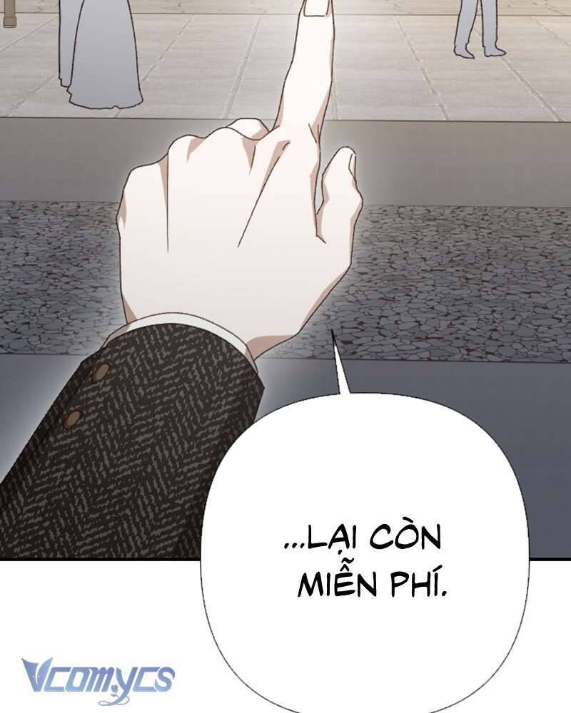 Dành Cho Những Ai Coi Hối Tiếc Là Điều Xa Xỉ - Chap 17 - Trang 58