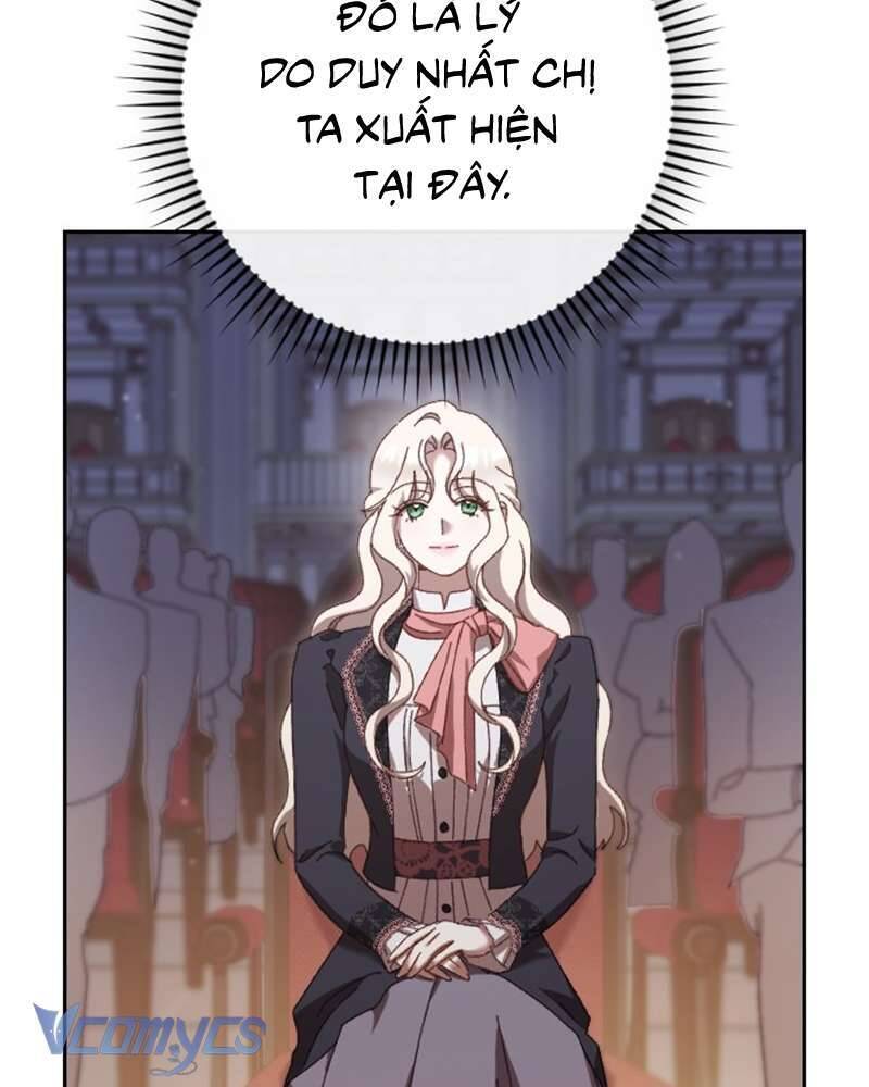 Dành Cho Những Ai Coi Hối Tiếc Là Điều Xa Xỉ - Chap 17 - Trang 7