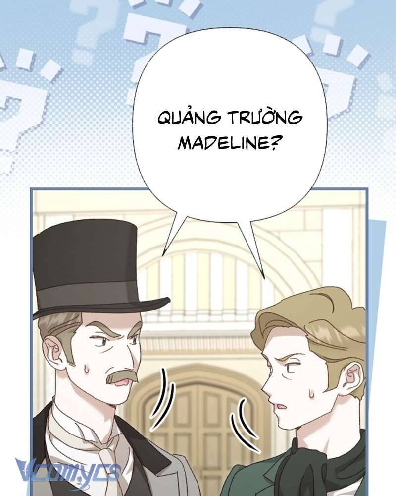 Dành Cho Những Ai Coi Hối Tiếc Là Điều Xa Xỉ - Chap 17 - Trang 61