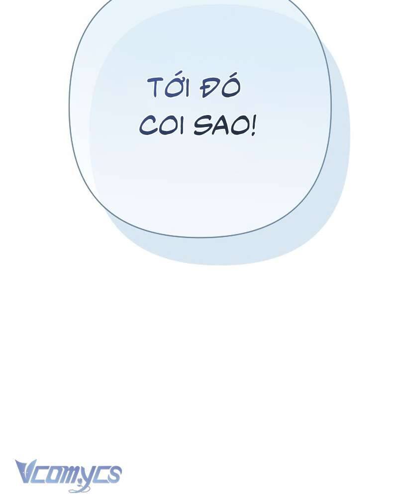 Dành Cho Những Ai Coi Hối Tiếc Là Điều Xa Xỉ - Chap 17 - Trang 63