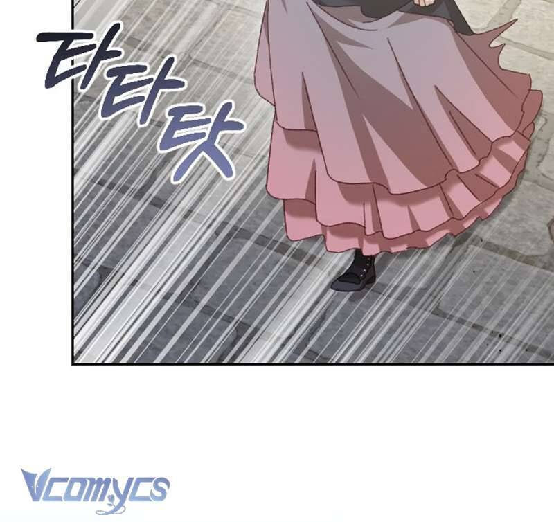 Dành Cho Những Ai Coi Hối Tiếc Là Điều Xa Xỉ - Chap 17 - Trang 65
