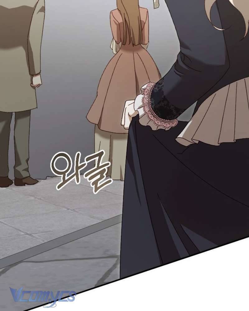 Dành Cho Những Ai Coi Hối Tiếc Là Điều Xa Xỉ - Chap 17 - Trang 67