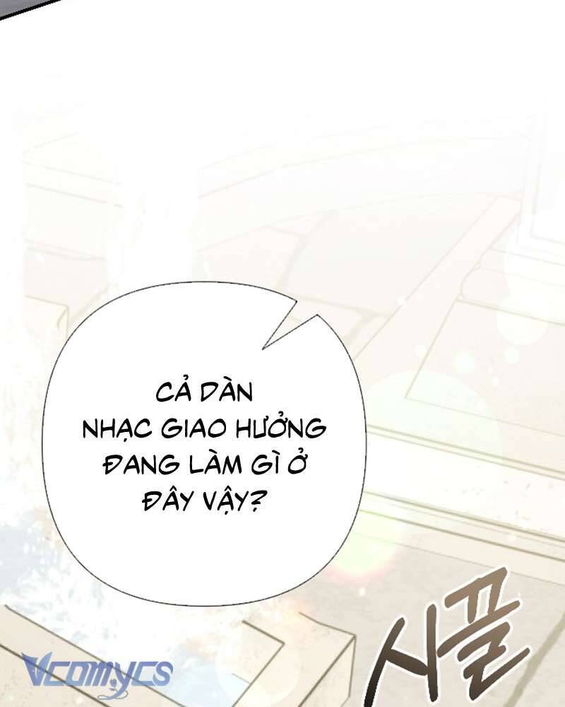 Dành Cho Những Ai Coi Hối Tiếc Là Điều Xa Xỉ - Chap 17 - Trang 68