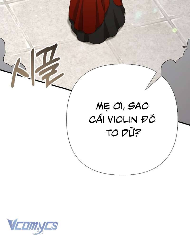 Dành Cho Những Ai Coi Hối Tiếc Là Điều Xa Xỉ - Chap 17 - Trang 70