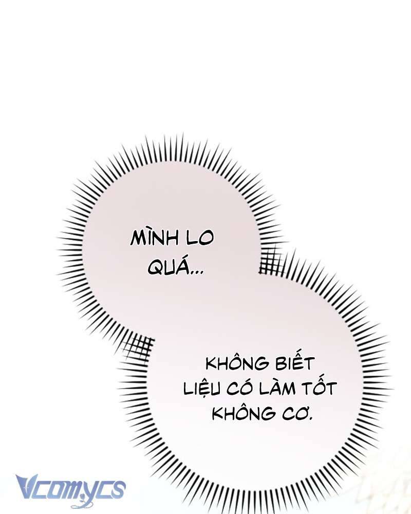 Dành Cho Những Ai Coi Hối Tiếc Là Điều Xa Xỉ - Chap 17 - Trang 71