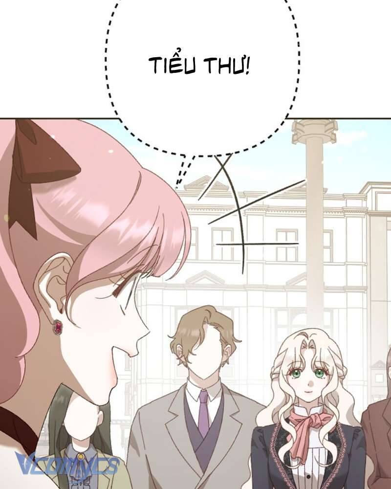 Dành Cho Những Ai Coi Hối Tiếc Là Điều Xa Xỉ - Chap 17 - Trang 75