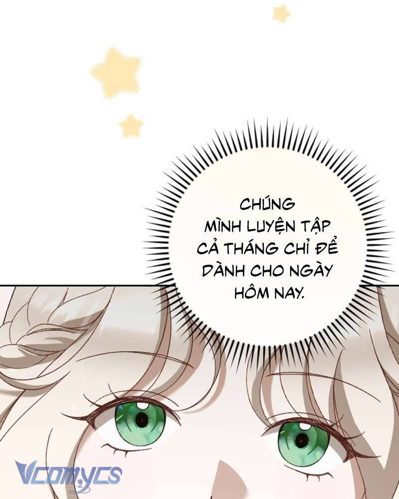 Dành Cho Những Ai Coi Hối Tiếc Là Điều Xa Xỉ - Chap 17 - Trang 78