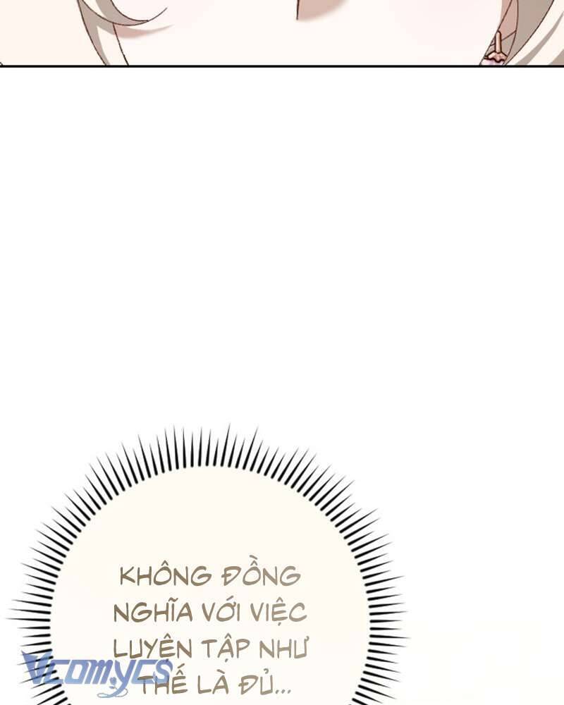 Dành Cho Những Ai Coi Hối Tiếc Là Điều Xa Xỉ - Chap 17 - Trang 79