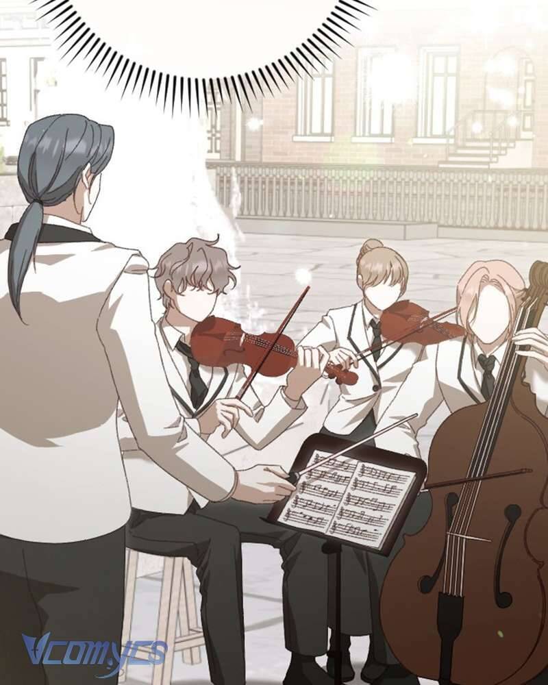 Dành Cho Những Ai Coi Hối Tiếc Là Điều Xa Xỉ - Chap 17 - Trang 80