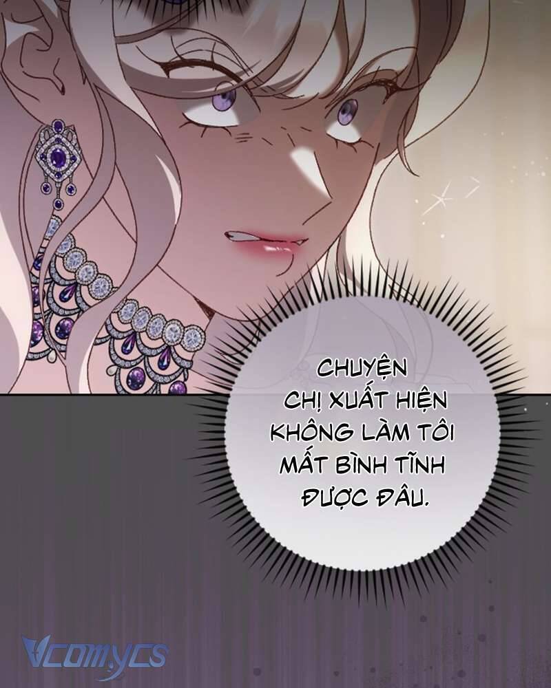 Dành Cho Những Ai Coi Hối Tiếc Là Điều Xa Xỉ - Chap 17 - Trang 9