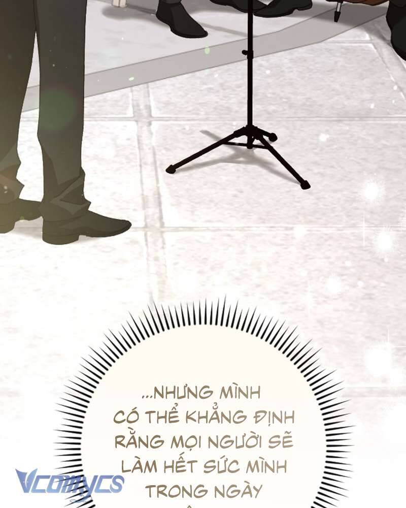 Dành Cho Những Ai Coi Hối Tiếc Là Điều Xa Xỉ - Chap 17 - Trang 81
