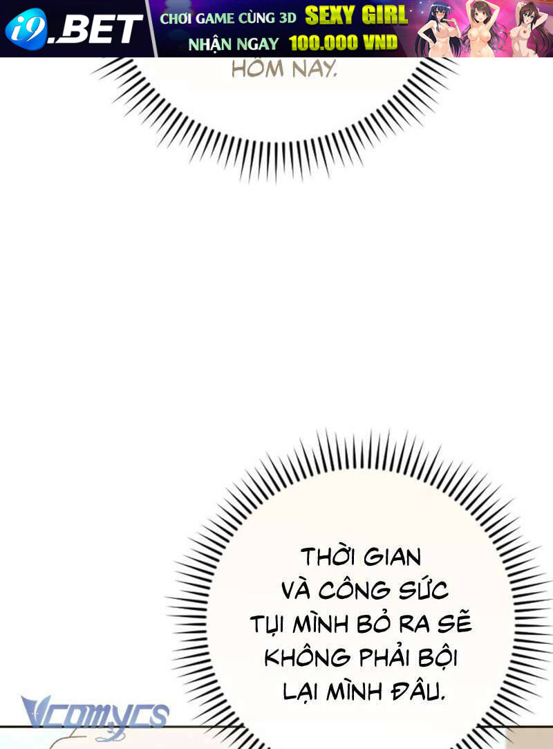 Dành Cho Những Ai Coi Hối Tiếc Là Điều Xa Xỉ - Chap 17 - Trang 82